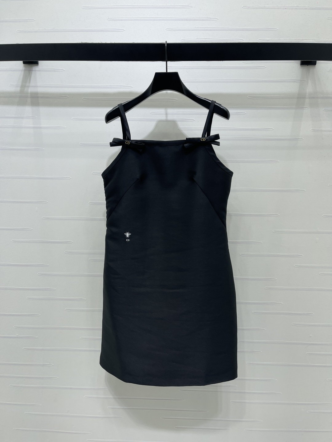 skirts and dresses